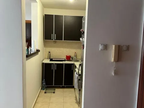 Prodaja, dvosoban stan, 57m², Krnjaca, Palilula Sve Podlokacije - image 4