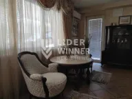 Izdavanje, četvorosoban stan, 260m², Savski Venac, Beograd - image 6