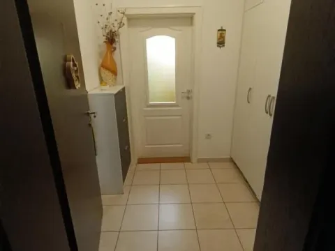 Prodaja, trosoban stan, 90m², Nova Detelinara, Novi Sad Sve Podlokacije - image 20