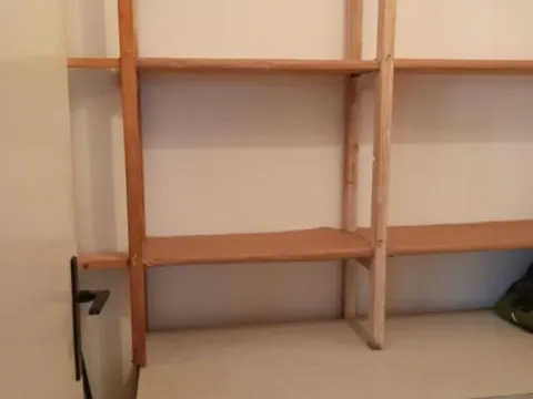 Izdavanje, dvosoban stan, 52m², Detelinara, Novi Sad Sve Podlokacije - image 3