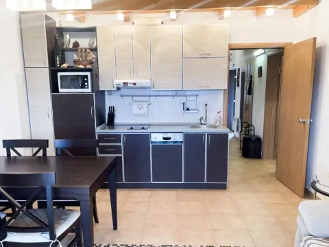 Prodaja, trosoban stan, 85m², Bijela, Herceg Novi - image 19