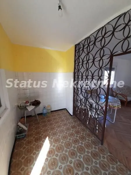 Prodaja, kuća, 134m², Sremski Karlovci, Novi Sad