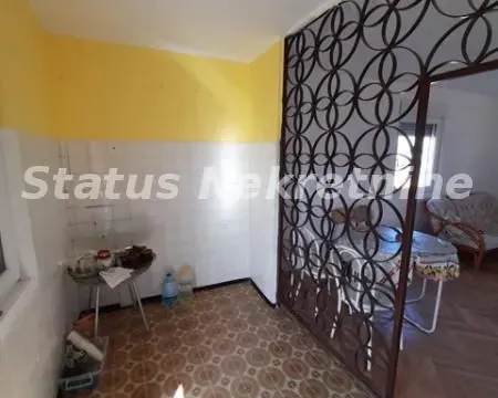 Prodaja, kuća, 134m², Sremski Karlovci, Novi Sad - image 11