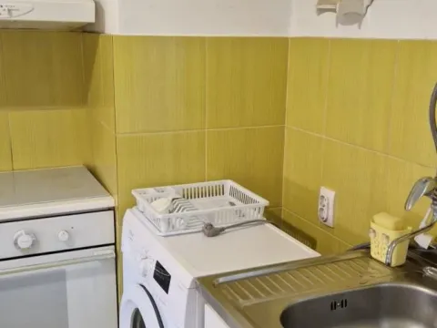 Prodaja, dvosoban stan, 47m², Detelinara, Novi Sad Sve Podlokacije - image 12