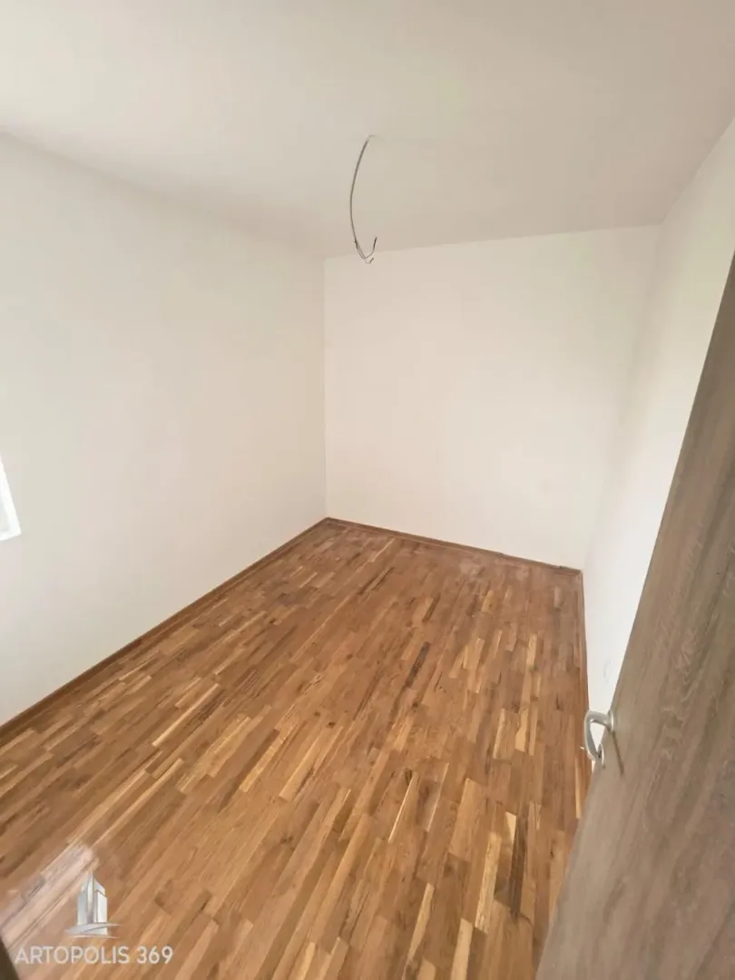 Izdavanje, jednosoban stan, 45m², Kaludjerica, Grocka