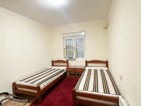 Izdavanje, dvosoban stan, 60m², Preko Morače, Podgorica - image 3