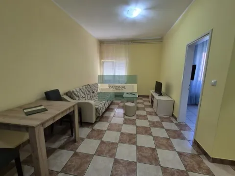 Sale, one bedroom apartment, 45m², Centar, Jagodina - image 7