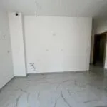 Prodaja, jednosoban stan, 63m², Dubovica, Budva - image 3