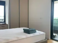 Prodaja, četvorosoban stan, 88m², Trošarina, Voždovac Sve Podlokacije - image 7