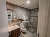 Izdavanje, dvosoban stan, 59m², Savski Venac, Beograd - image 26