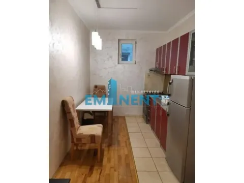 Izdavanje, dvosoban stan, 50m², Vračar Sve Podlokacije, Beograd - image 5