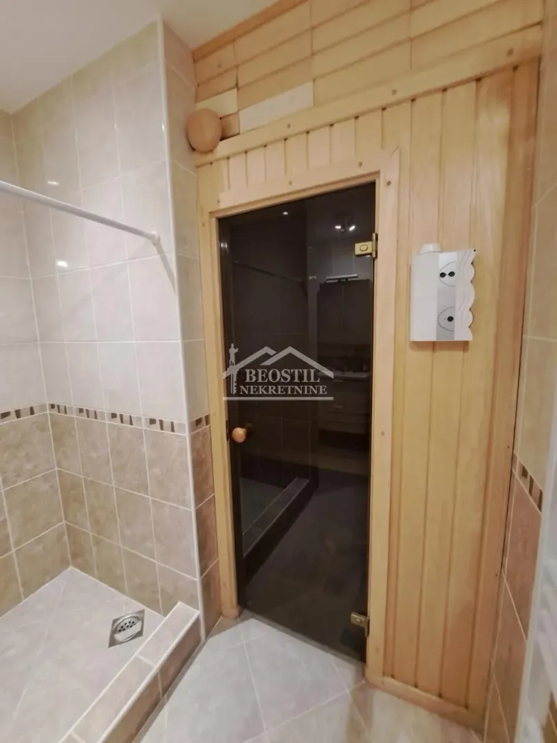 Prodaja, kuća, 238m², Vrčin, Grocka