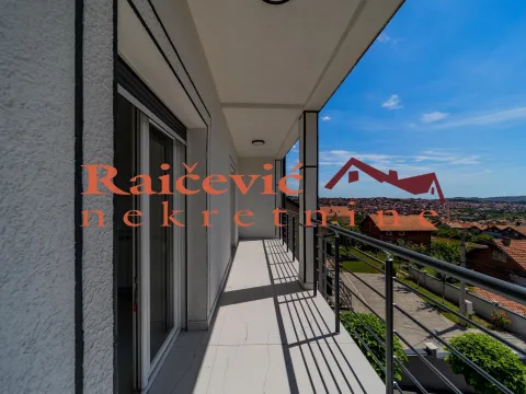 Sale, three bedroom apartment, 81m², Grocka, Beograd - image 14