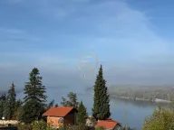 Prodaja, kuća, 84m², Koruška, Beočin - image 11