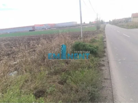 Prodaja, plac, 16750m², Dobanovci, Surčin - image 3