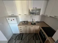 Izdavanje, jednosoban stan, 40m², Zabjelo, Podgorica - image 6