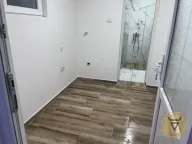 Rent, house, 240m², Boljevci, Surčin - image 10