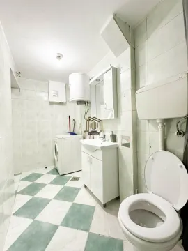 Rent, office space, 41m², Preko Morače, Podgorica - image 3