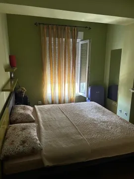 Prodaja, trosoban stan, 93m², Blok 9, Podgorica - image 4