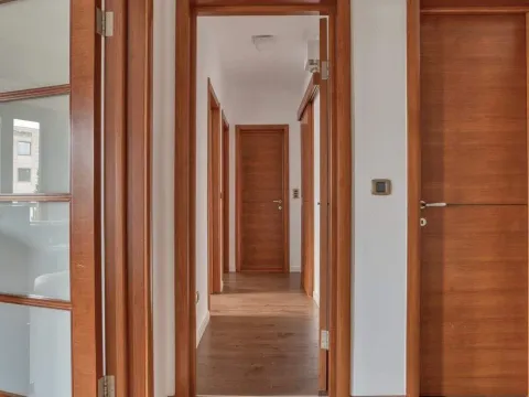 Izdavanje, dvosoban stan, 90m², Podgorica, Crna Gora - image 22