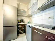 Prodaja, jednosoban stan, 50m², Podgorica, Crna Gora - image 5