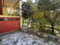 Sale, house, 185m², Đenovići, Herceg Novi - image 20