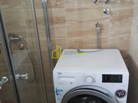 Izdavanje, dvosoban stan, 55m², Igalo, Herceg Novi - image 8