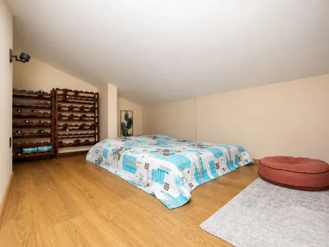Prodaja, dvosoban stan, 110m², Budva, Crna Gora - image 8