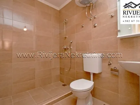 Sale, house, 400m², Podi, Herceg Novi - image 10