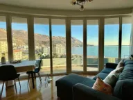 Prodaja, dvosoban stan, 69m², Bečići, Budva - image 9