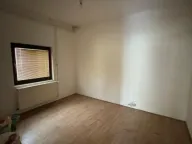 Prodaja, kuća, 270m², Jajinci, Voždovac Sve Podlokacije - image 7