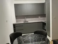 Prodaja, dvosoban stan, 69m², City Kvart, Podgorica - image 12