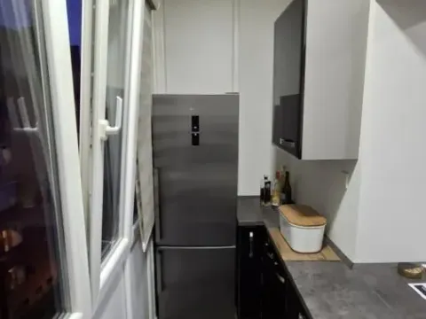 Prodaja, dvosoban stan, 70m², Kej, Novi Sad Sve Podlokacije - image 2