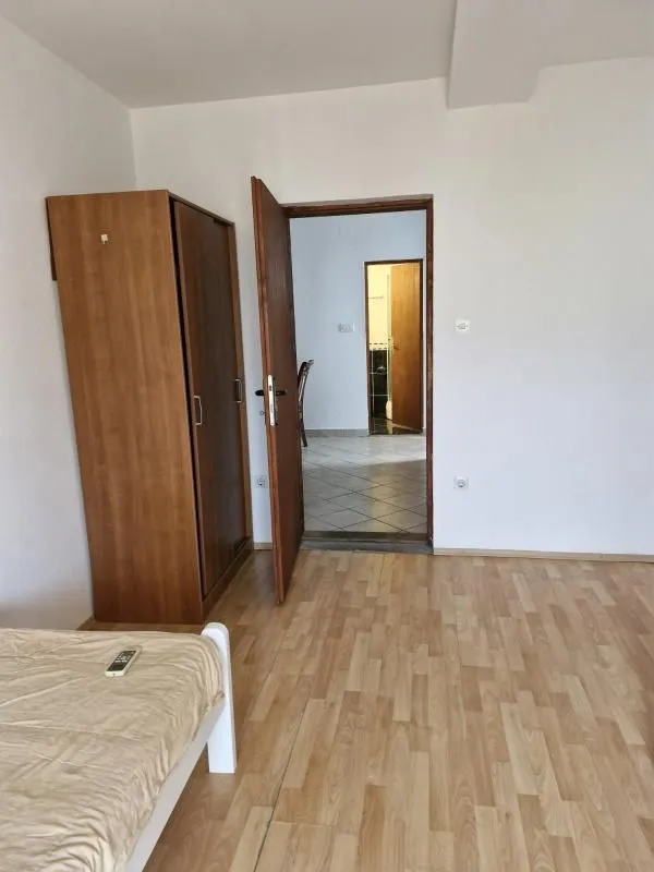 Prodaja, kuća, 230m², Đenovići, Herceg Novi