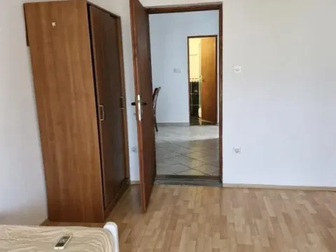 Prodaja, kuća, 230m², Đenovići, Herceg Novi - image 5