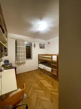 Izdavanje, dvosoban stan, 68m², Zagorič, Podgorica - image 7