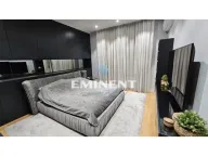 Izdavanje, trosoban stan, 75m², Stari Grad, Beograd - image 7