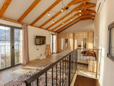 Prodaja, kuća, 70m², Lepetani, Tivat - image 6