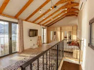 Prodaja, kuća, 70m², Lepetani, Tivat - image 6