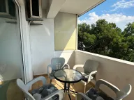 Izdavanje, jednosoban stan, 57m², Centar, Tivat - image 18
