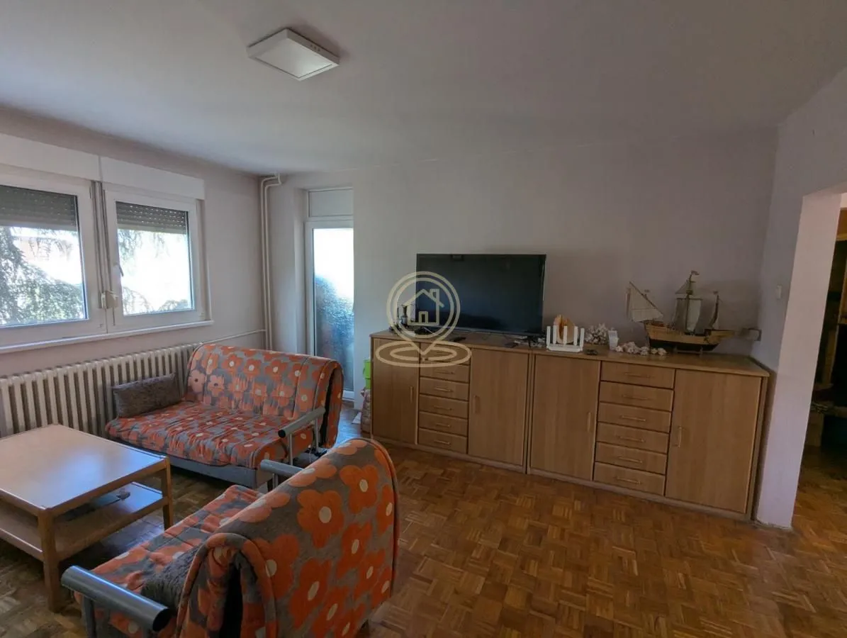 Sale, apartment, 132m², Mirijevo Sve Podlokacije, Beograd