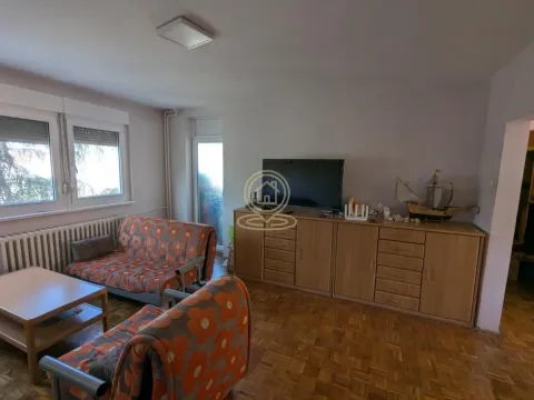 Sale, apartment, 132m², Mirijevo Sve Podlokacije, Beograd - image 9