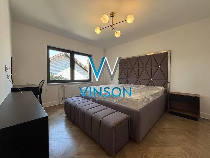 Prodaja, kuća, 1363m², Klisa, Novi Sad Sve Podlokacije