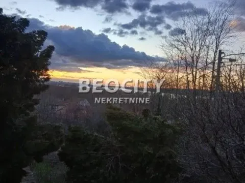 Prodaja, plac, 14m², Višnjica, Palilula Sve Podlokacije - image 5