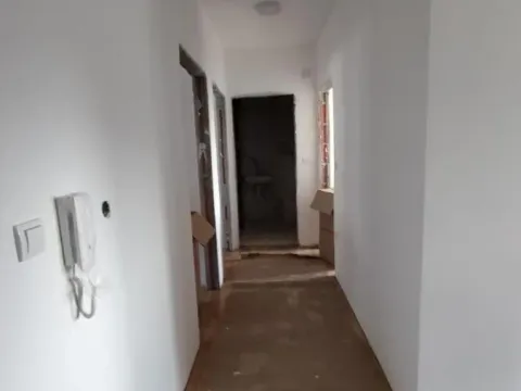 Prodaja, trosoban stan, 78m², Telep, Novi Sad Sve Podlokacije - image 8