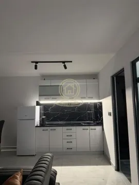 Rent, house, 50m², Veliki Mokri Lug, Zvezdara Sve Podlokacije - image 15