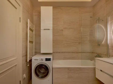 Prodaja, kuća, 292m², Podmaine, Budva - image 12