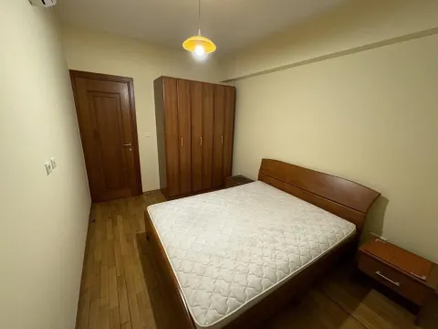 Rent, one bedroom apartment, 51m², Centar, Podgorica - image 4