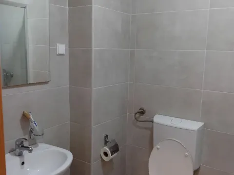 Rent, one bedroom apartment, 50m², Stari Aerodrom, Podgorica - image 4