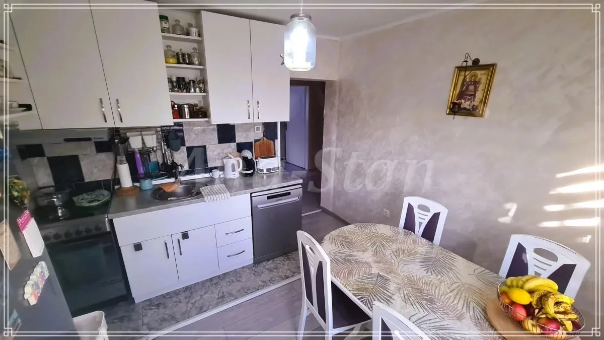 Sale, house, 181m², Kaludjerica, Grocka